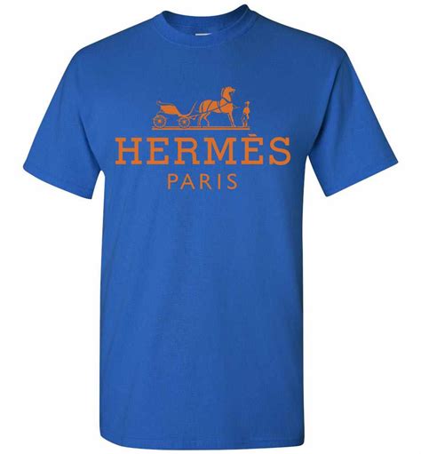 hermes men t-shirts|More.